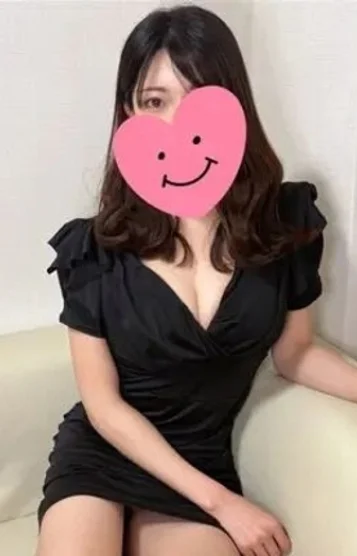 あかり
