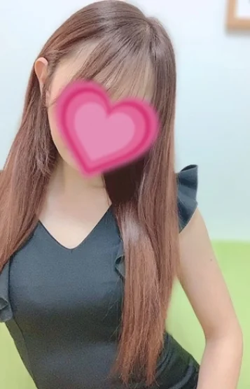 りお