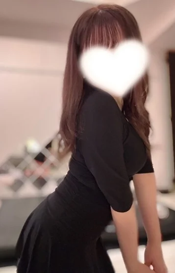 ゆら