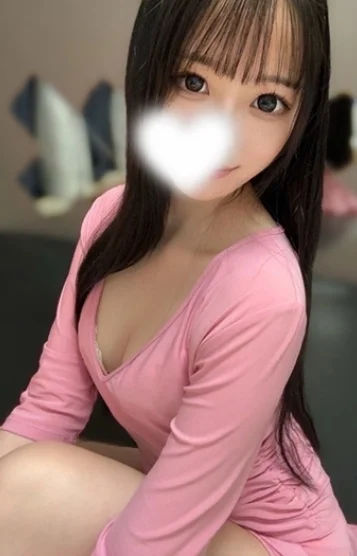 らら