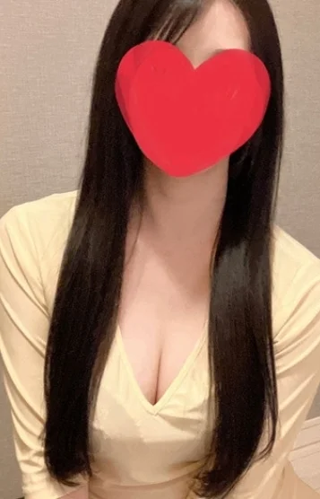 なお