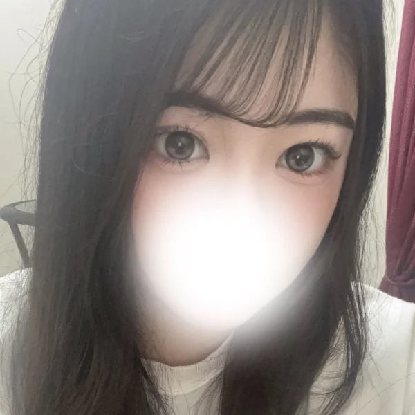 🌙