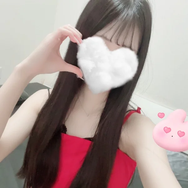 本日完売ありがとう🥺