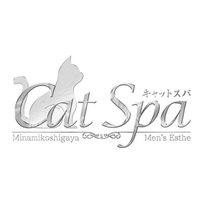 キャットスパ(南越谷・春日部・大宮)