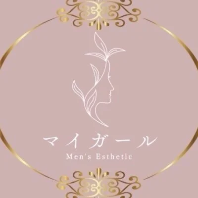 マイガール松山店