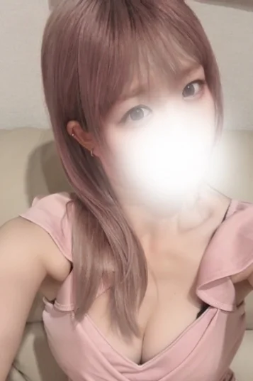 朝美ゆきの