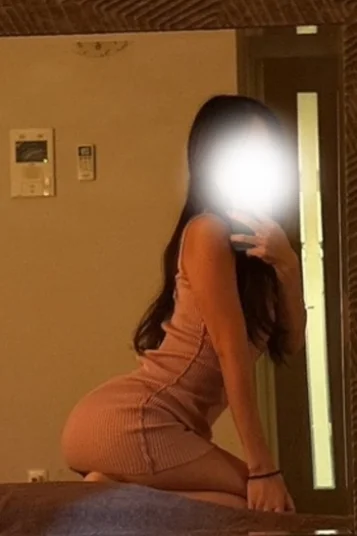 瀬戸みさき