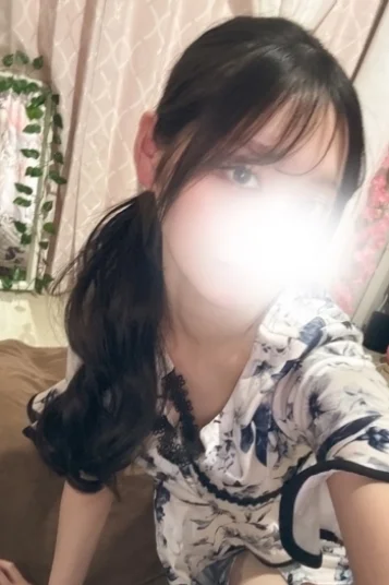 九条いのり