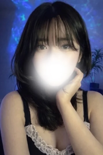 藤宮るな