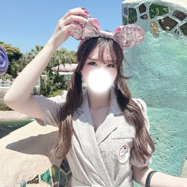 美容DAY🕊️