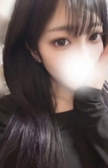 【あい】素人美女