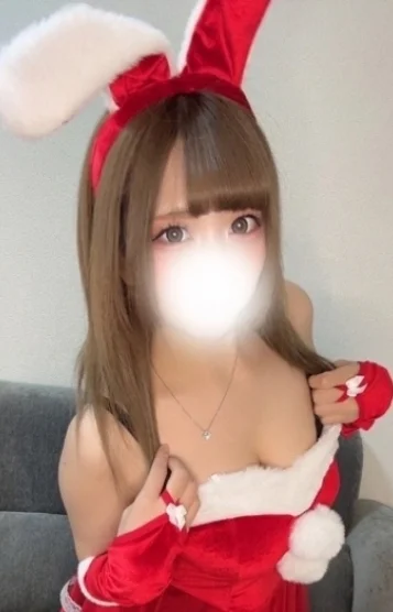 【あみ】グラマー美女