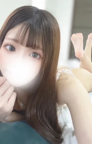 【るい】グラマー美女