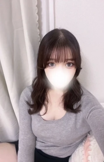 【あかね】美人美容師