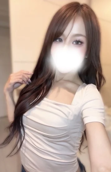 【さな】小柄美女