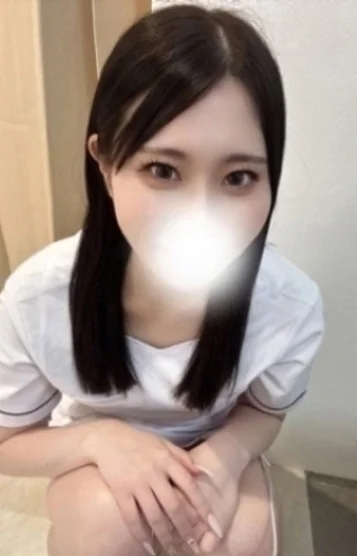 【はずき】ＳＳ美女