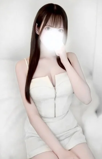 小嶋すず