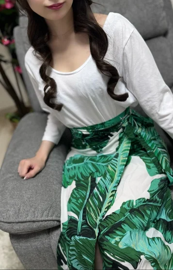 ちはる