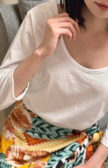 ゆず