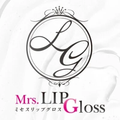 Mrs.LIP Gloss(ミセスリップグロス)