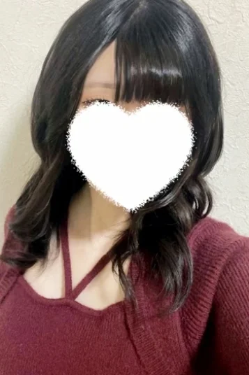 あい　大阪