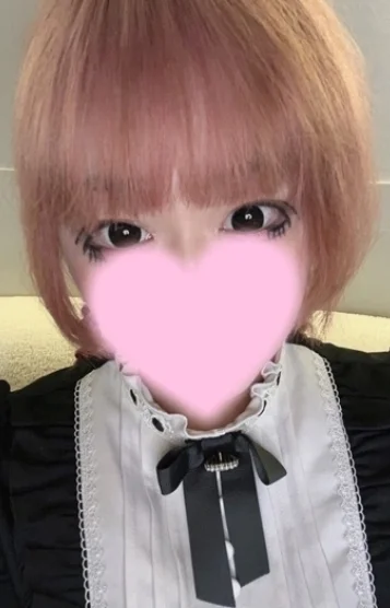 あず　兵庫