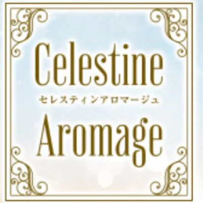セレスティンアロマージュ　秋葉原店