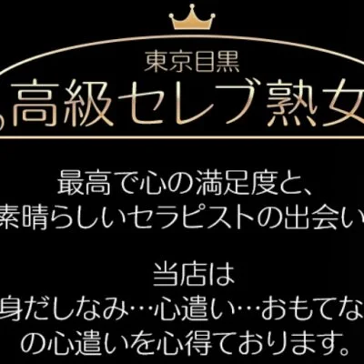高級セレブ熟女　横須賀店