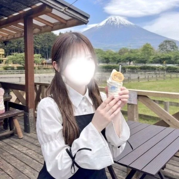 5月6日(水) GWの思い出📷⟡.·