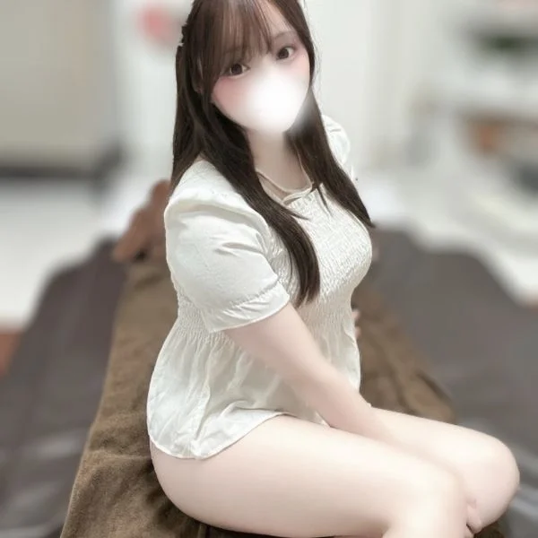 5月10日(日) 13時からご案内できます.ᐟ.ᐟ