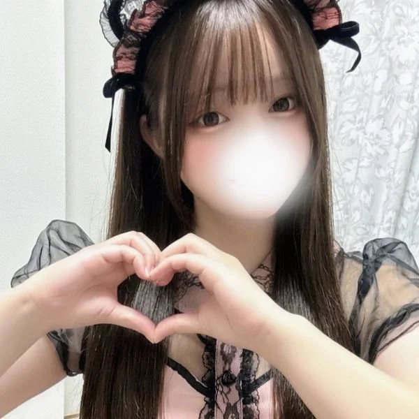 5月10日(日)待機中です( ; _ ; )