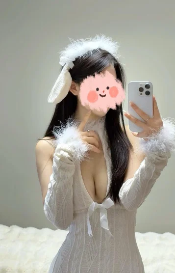 桃(もも)