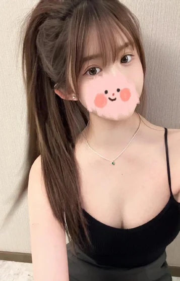 架純(かすみ)