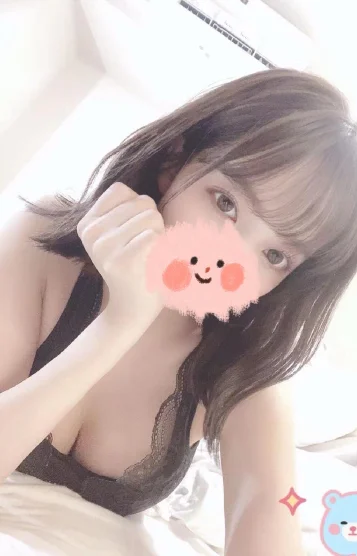 coco(ココ)