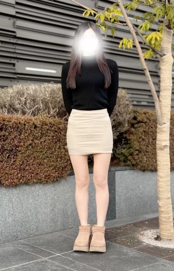 なぎさ