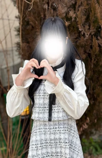 ひめ