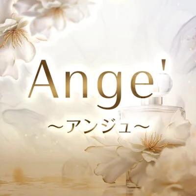 Ange'～アンジュ～