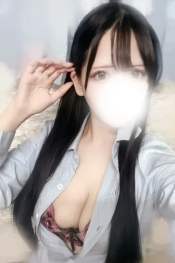 しおん
