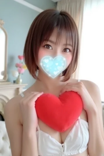 あいり