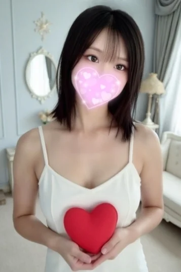 りる