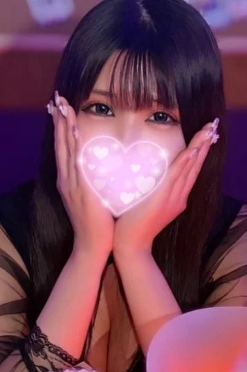 れな