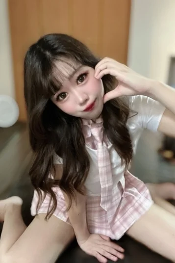 ゆゆ