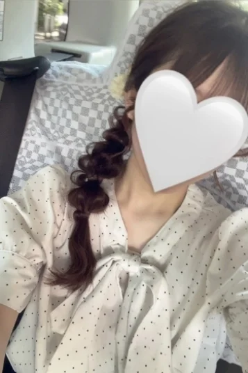 のあ