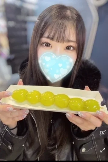 ふわり