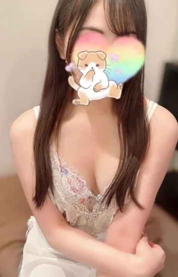 すい