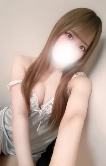 冬月　ひまり