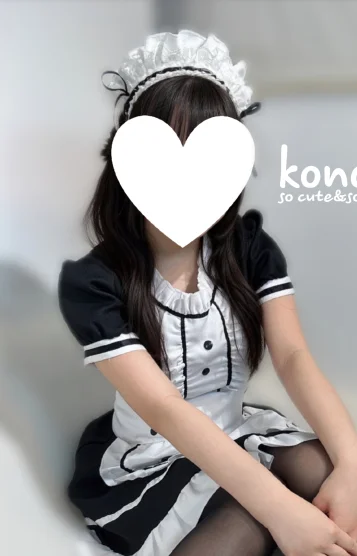 うさぎちゃん