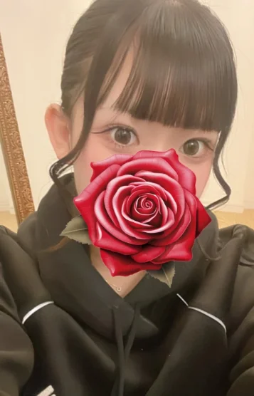 もね