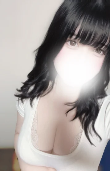 紗良