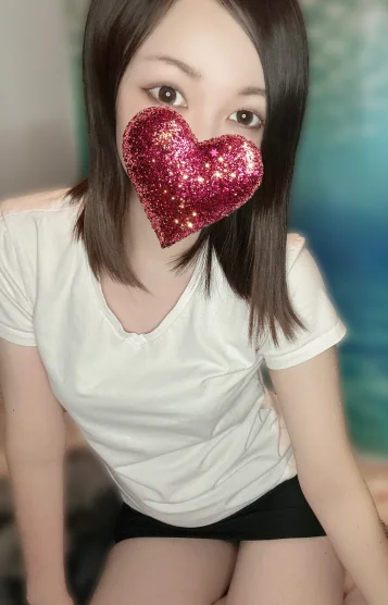 松井